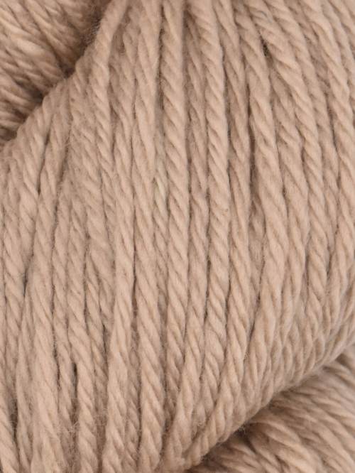 Queensland-Faulkland Worsted