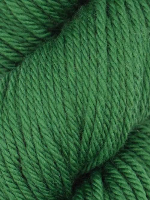 Queenland-Falkland Chunky