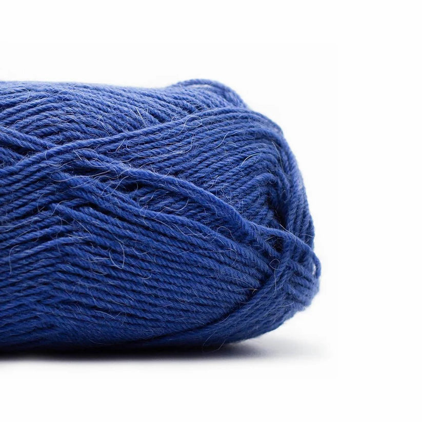Kremke - Edelweiss Alpaca