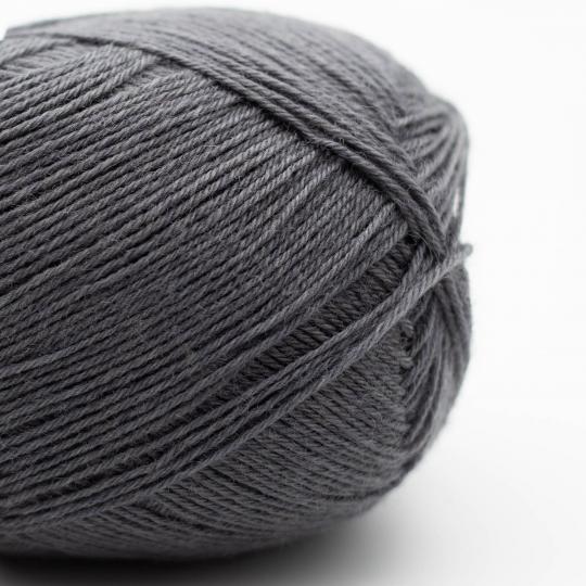 Kremke soul wool - Edelweiss Classic