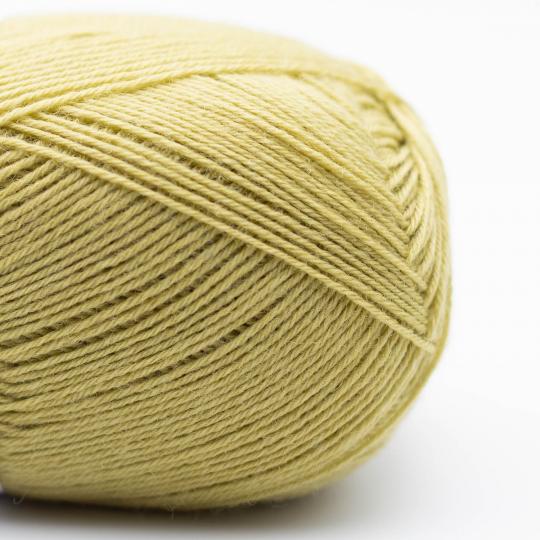 Kremke soul wool - Edelweiss Classic