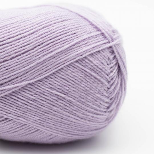 Kremke soul wool - Edelweiss Classic