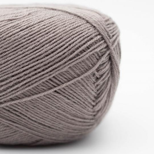 Kremke soul wool - Edelweiss Classic