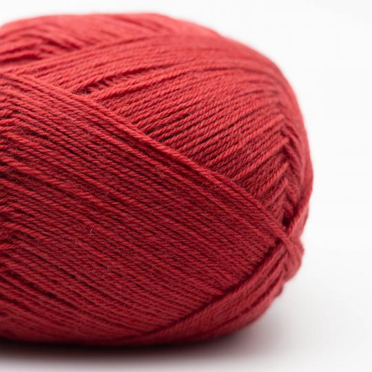 Kremke soul wool - Edelweiss Classic