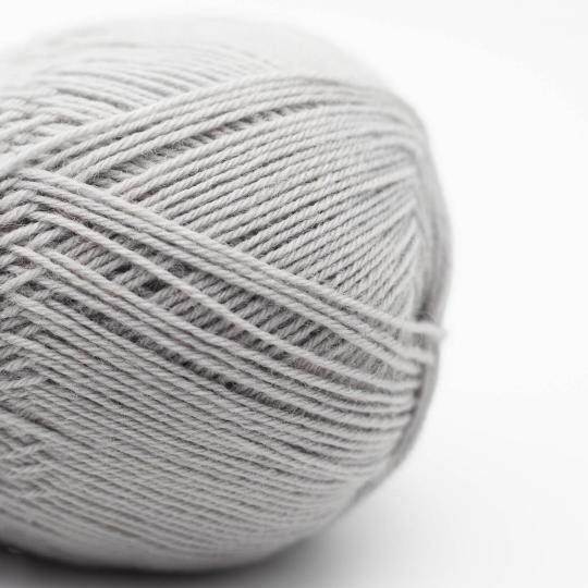 Kremke soul wool - Edelweiss Classic