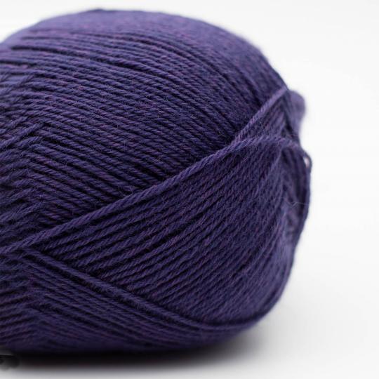 Kremke soul wool - Edelweiss Classic