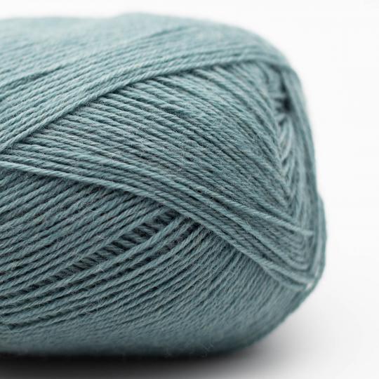 Kremke soul wool - Edelweiss Classic