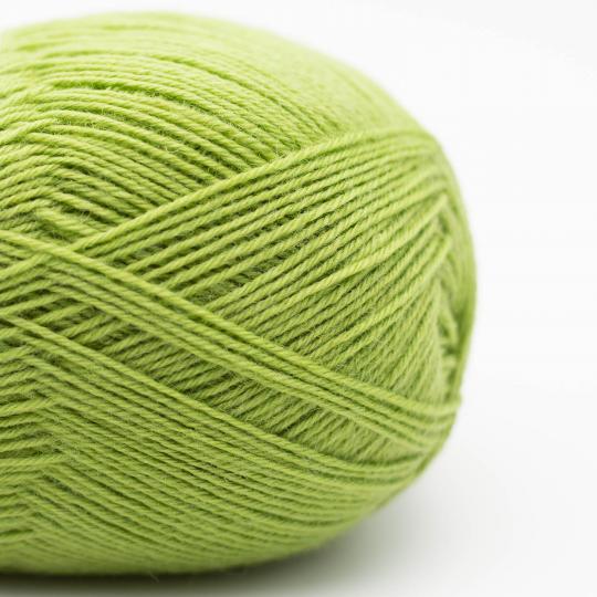 Kremke soul wool - Edelweiss Classic
