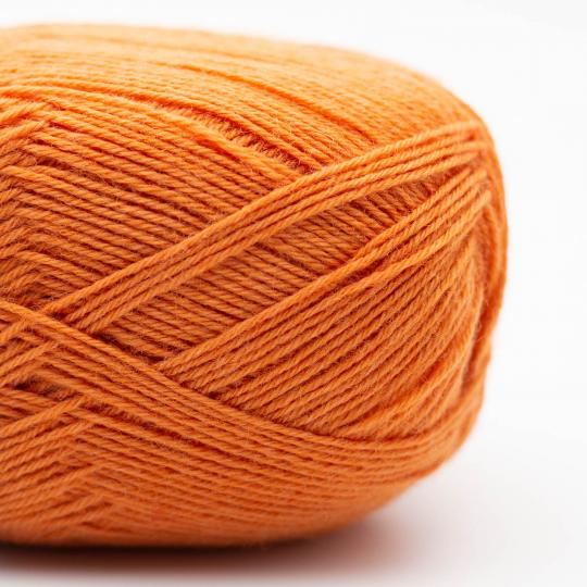 Kremke soul wool - Edelweiss Classic