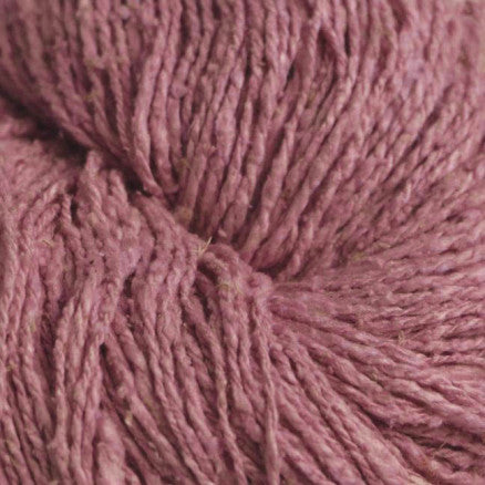 BC Garn - Soft Silk (Bourette)