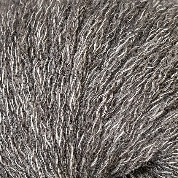 Berroco - Hearthside