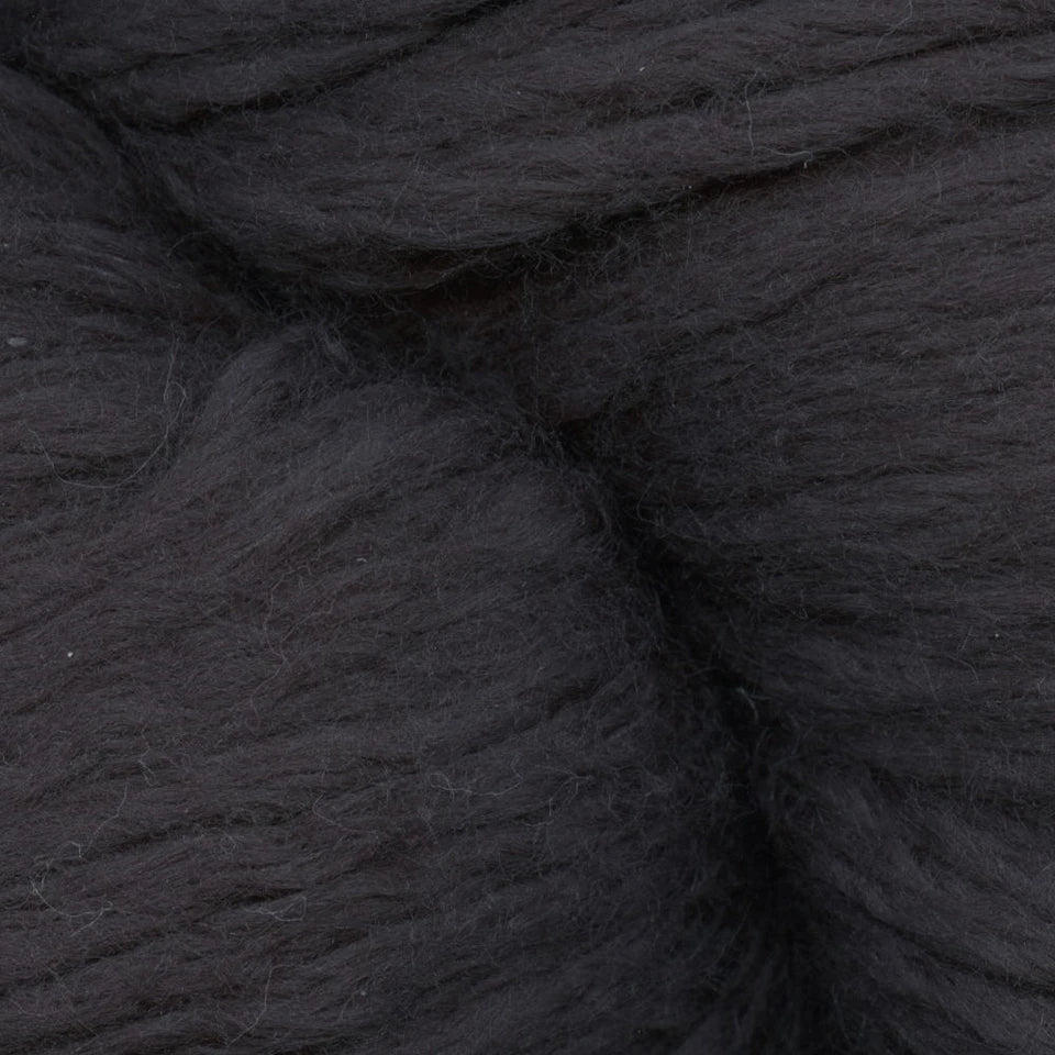 Juniper Moon - Cumulus