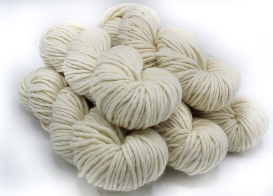Baah Yarn - Sequoia