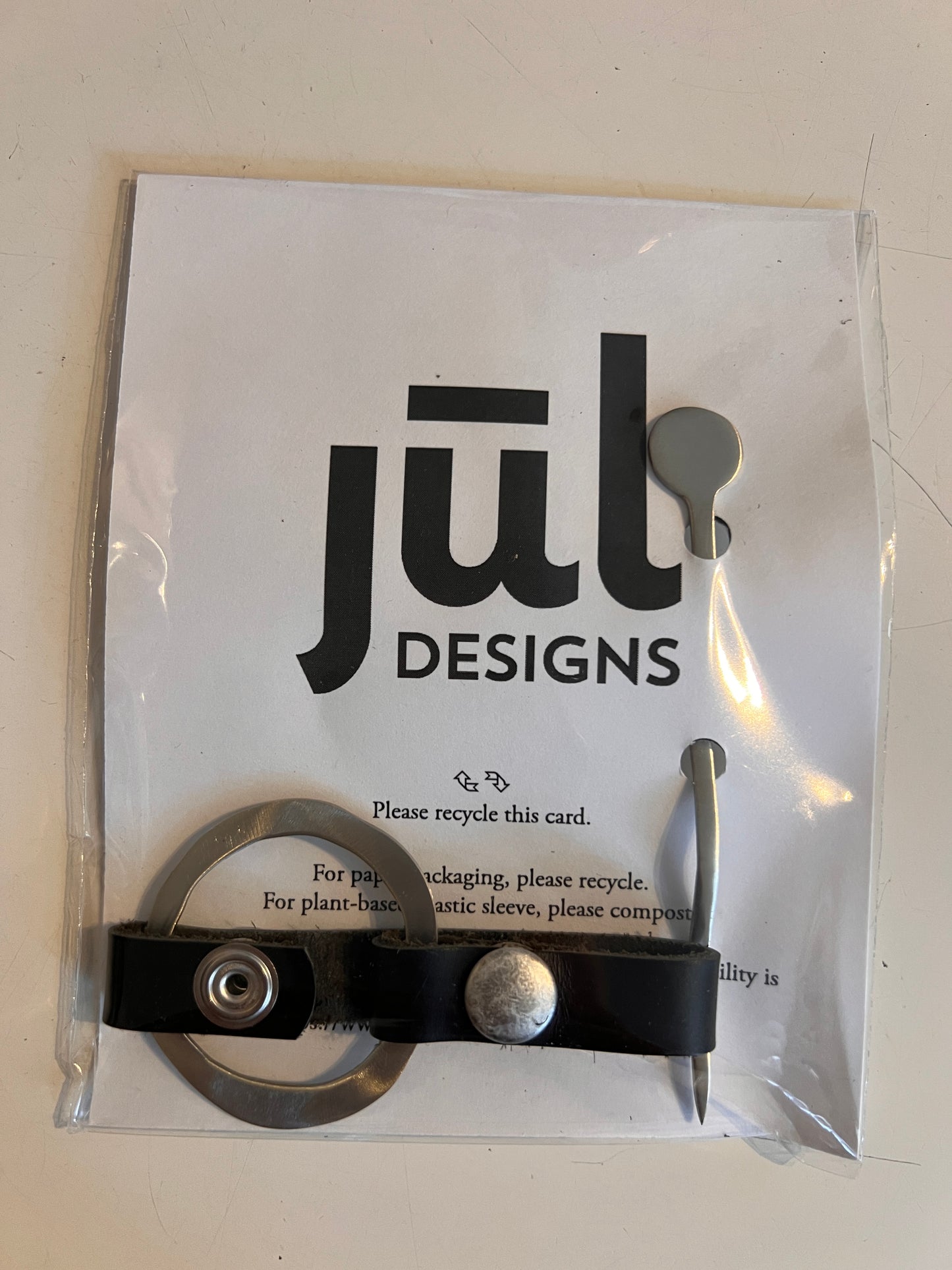 Jul Designs-