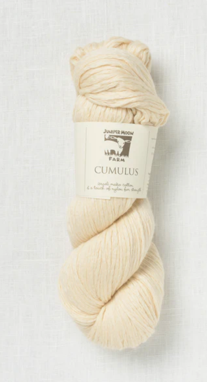 Juniper Moon Farm - Cumulus