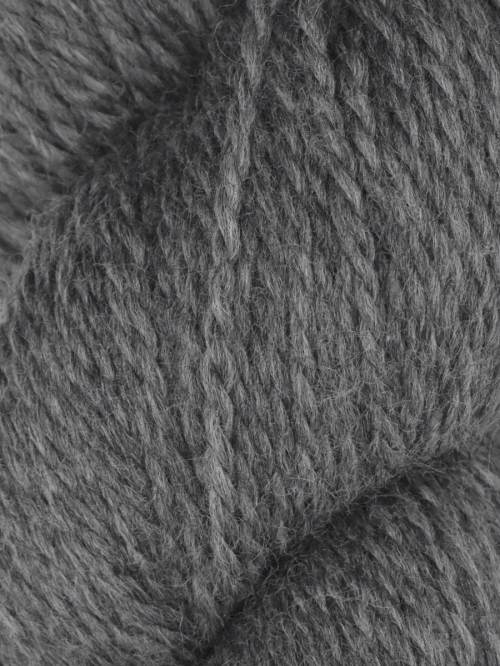 Juniper Moon Rambouillet