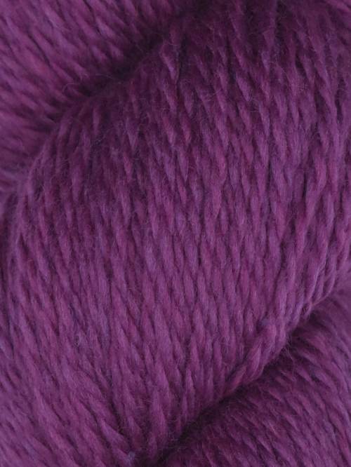 Juniper Moon Rambouillet