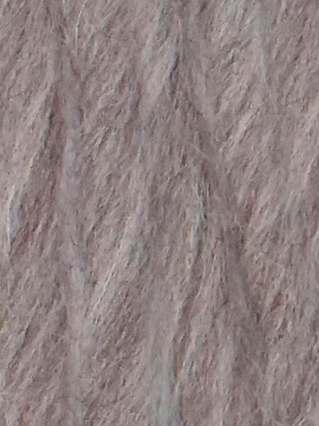 Laines du Nord - Young and Trendy