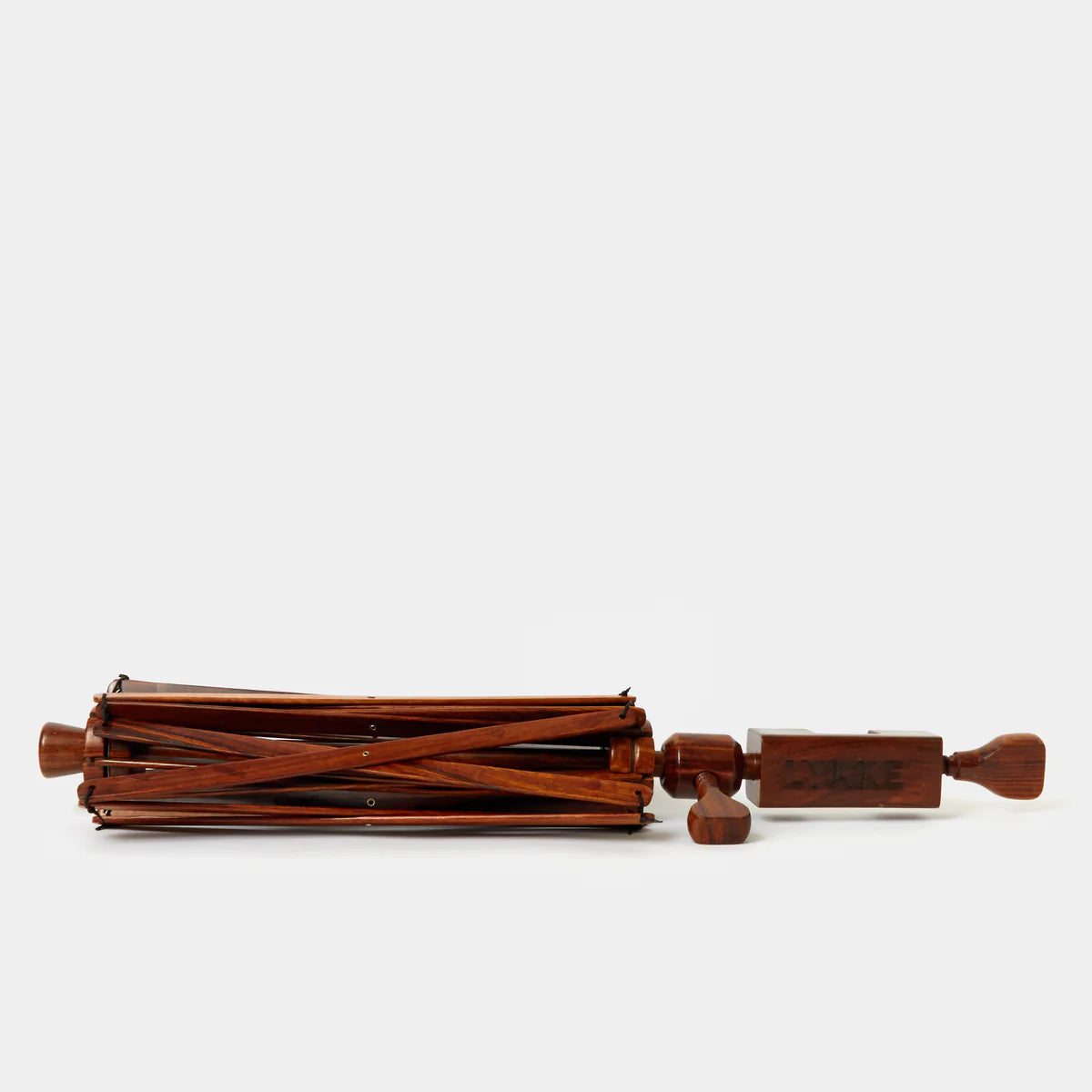 Lykke - Handcrafted Umbrella Swift
