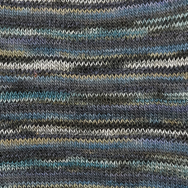 Berroco - Millefiori Light