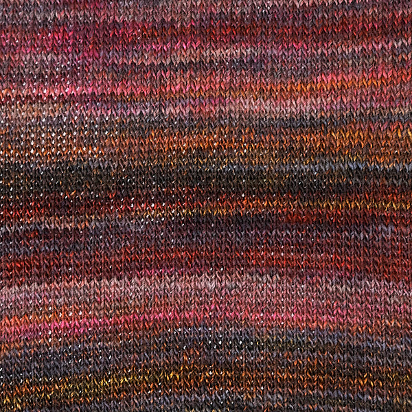 Berroco - Millefiori Light