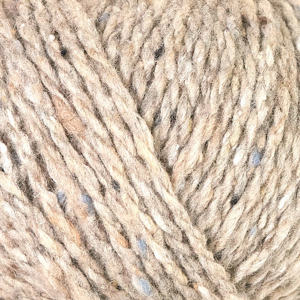 Berroco - Millstone Tweed