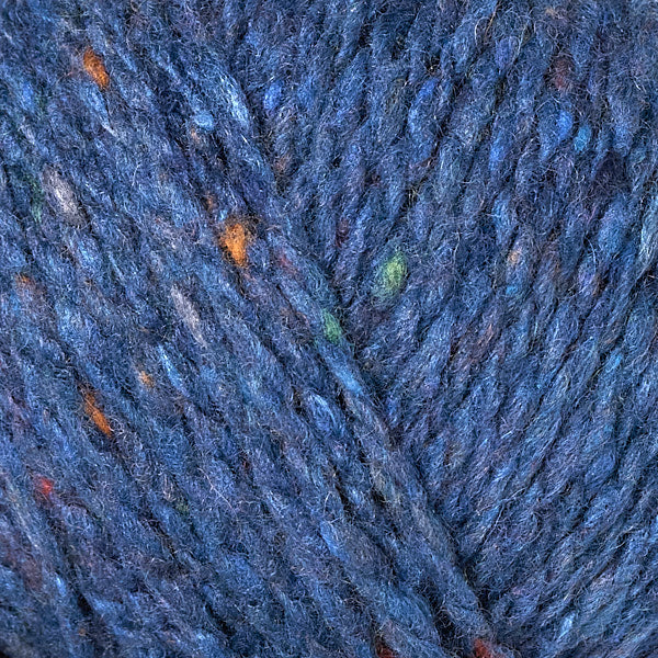 Berroco - Millstone Tweed
