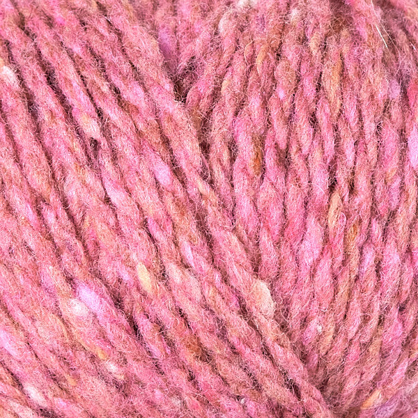 Berroco - Millstone Tweed