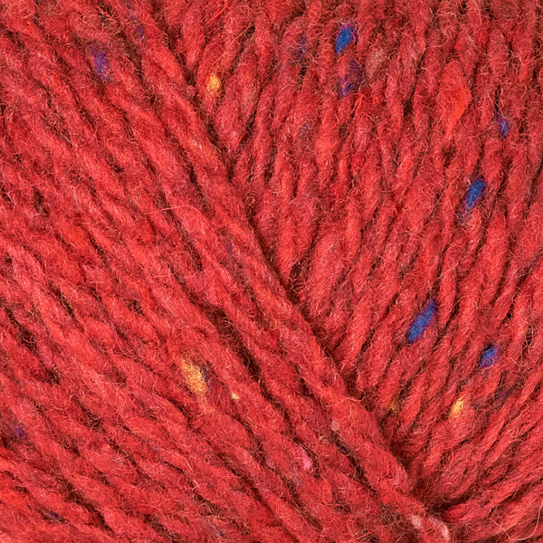 Berroco - Millstone Tweed