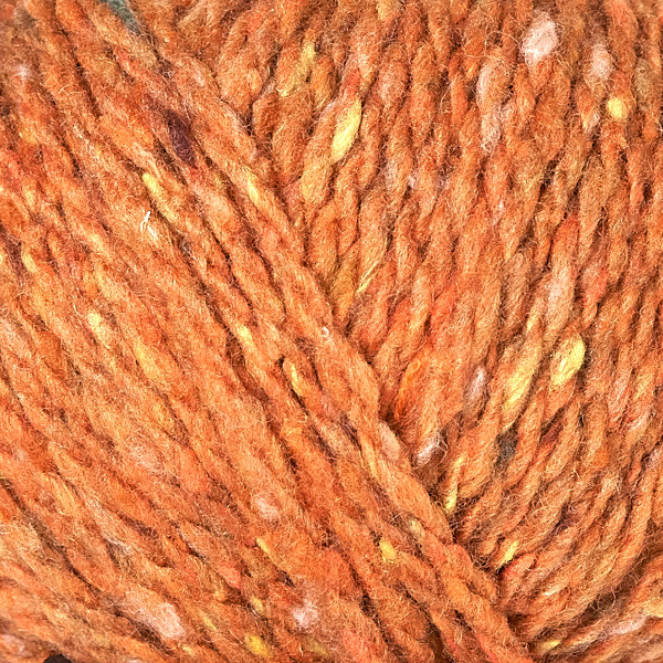 Berroco - Millstone Tweed