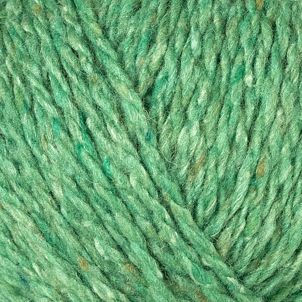 Berroco - Millstone Tweed