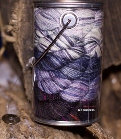 Koigu - Paint Can