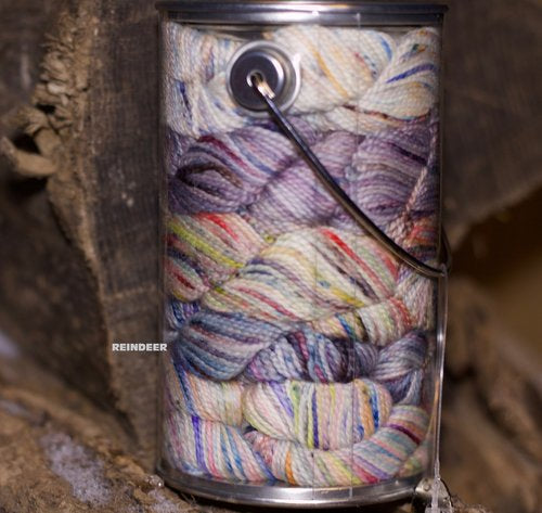 Koigu - Paint Can