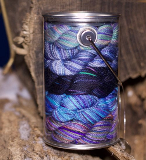 Koigu - Paint Can