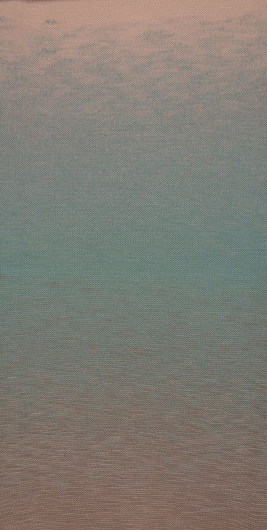 Laines du Nord - Poema