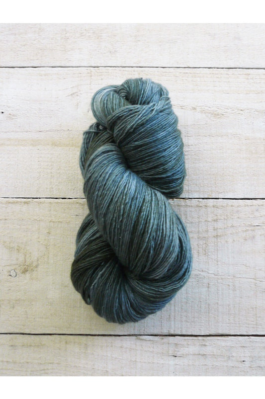 Manos Del Uruguay - Fino