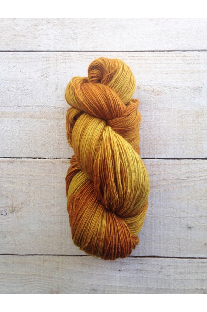 Manos Del Uruguay - Fino