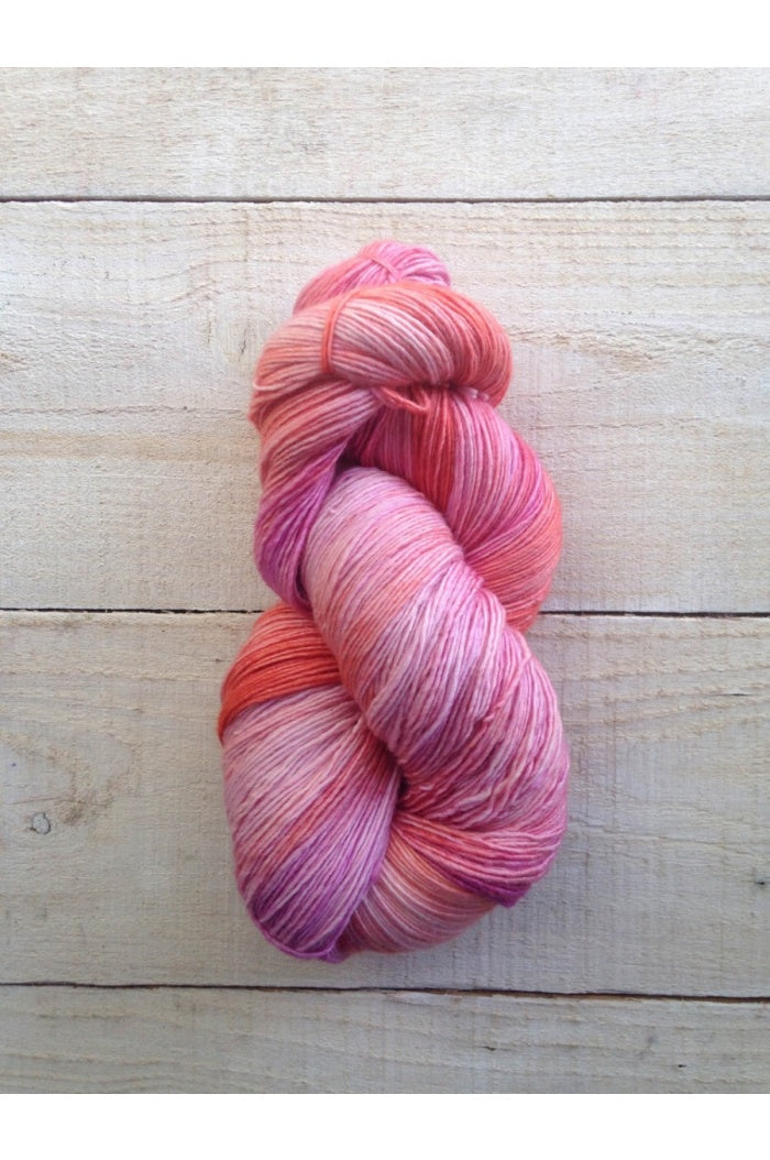 Manos Del Uruguay - Fino