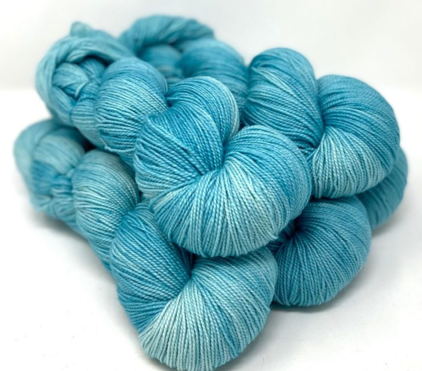 Baah yarn - Sonoma