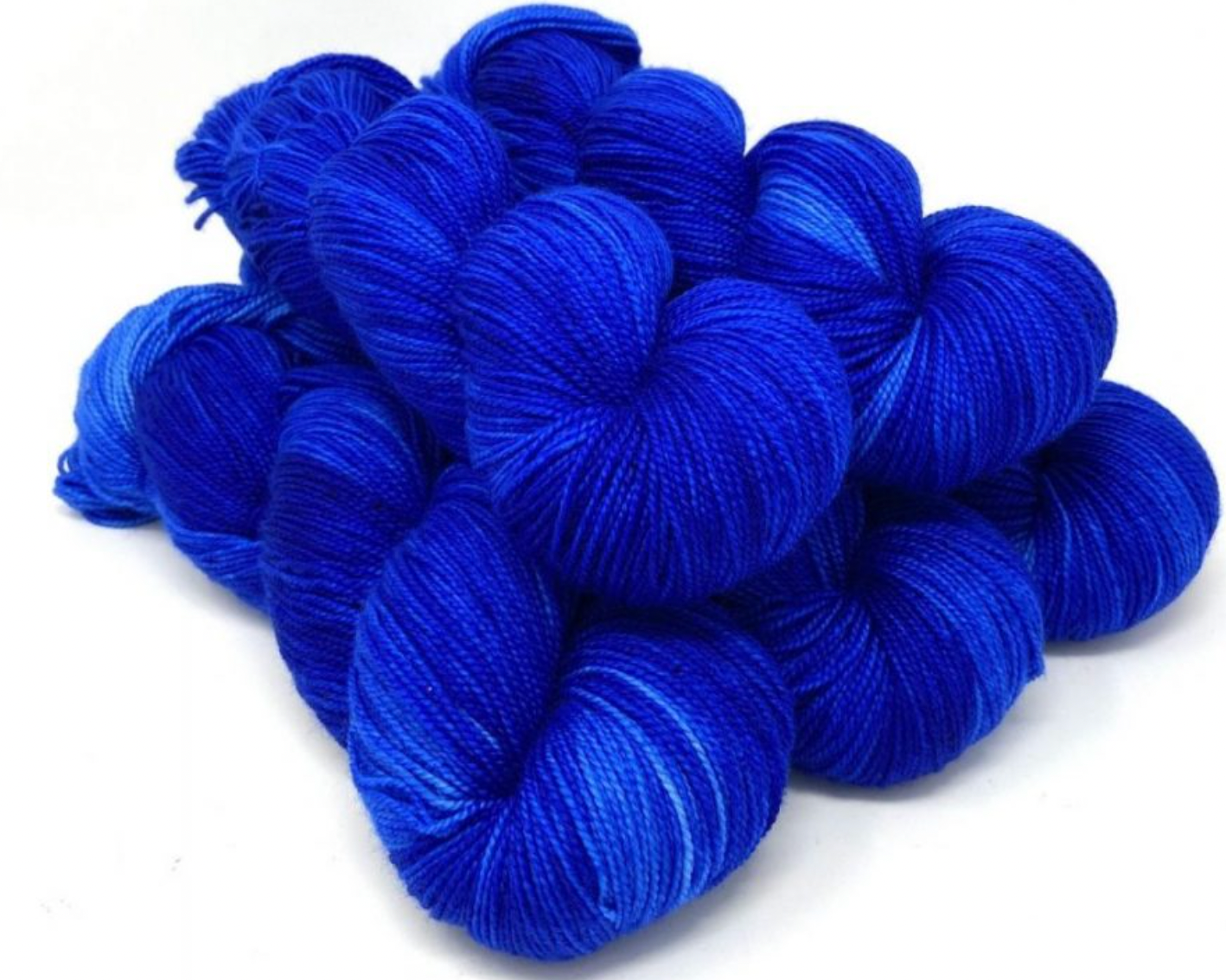 Baah yarn - Sonoma