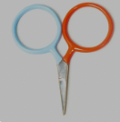 Scissors