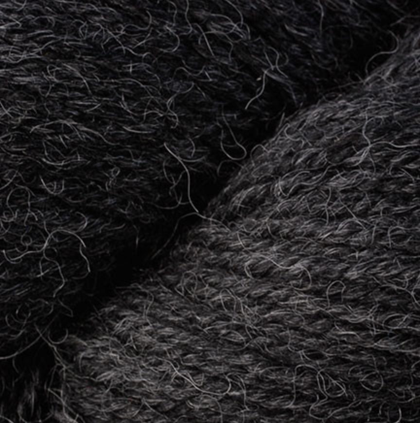 Berroco - Ultra Alpaca