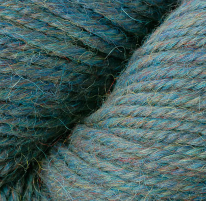 Berroco - Ultra Alpaca