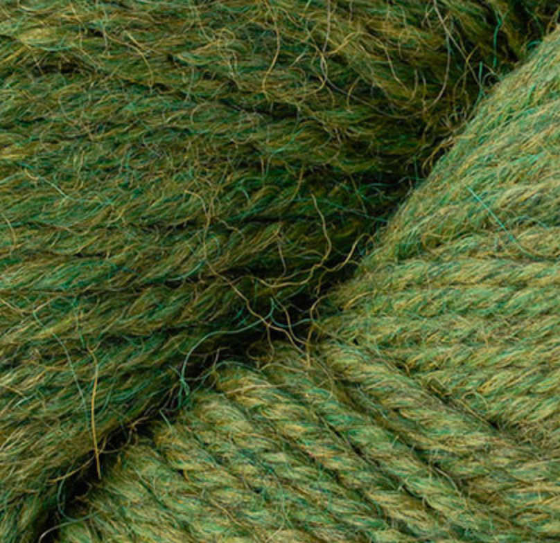 Berroco - Ultra Alpaca