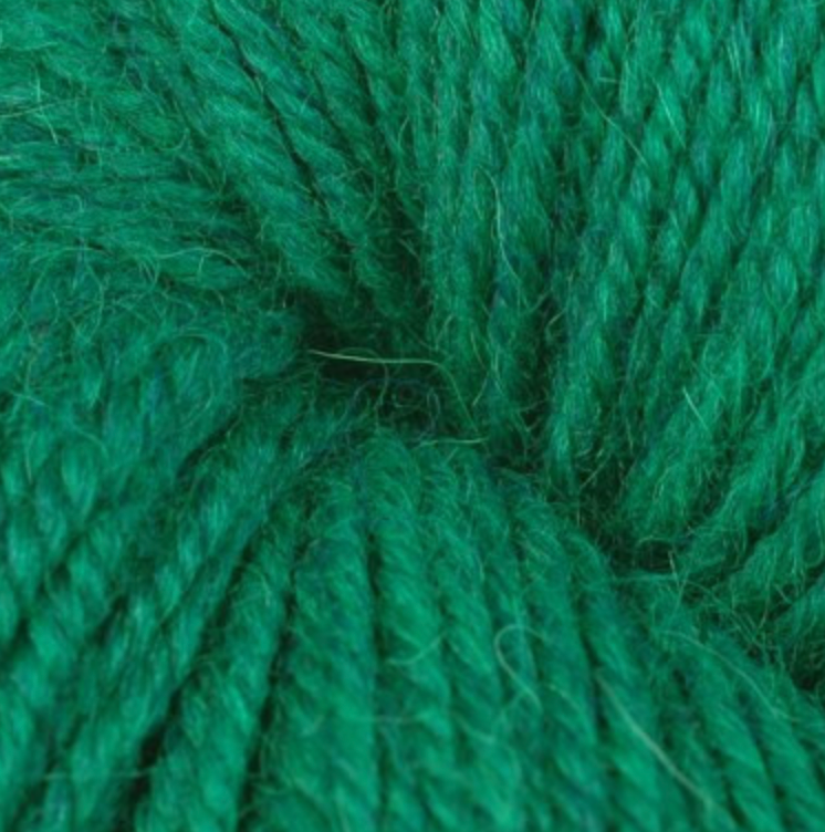 Berroco - Ultra Alpaca