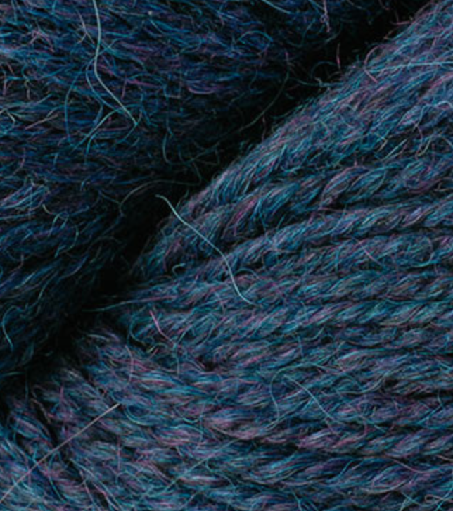 Berroco - Ultra Alpaca