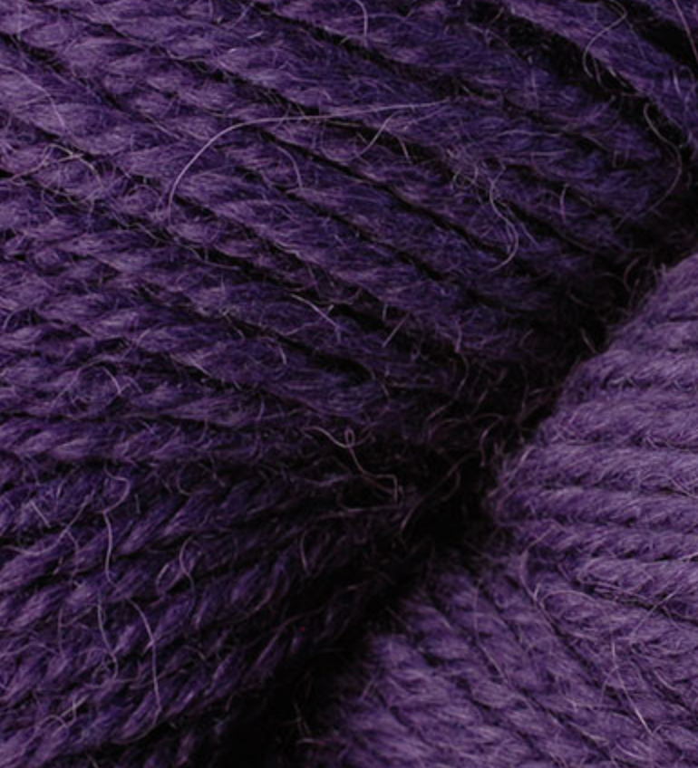 Berroco - Ultra Alpaca