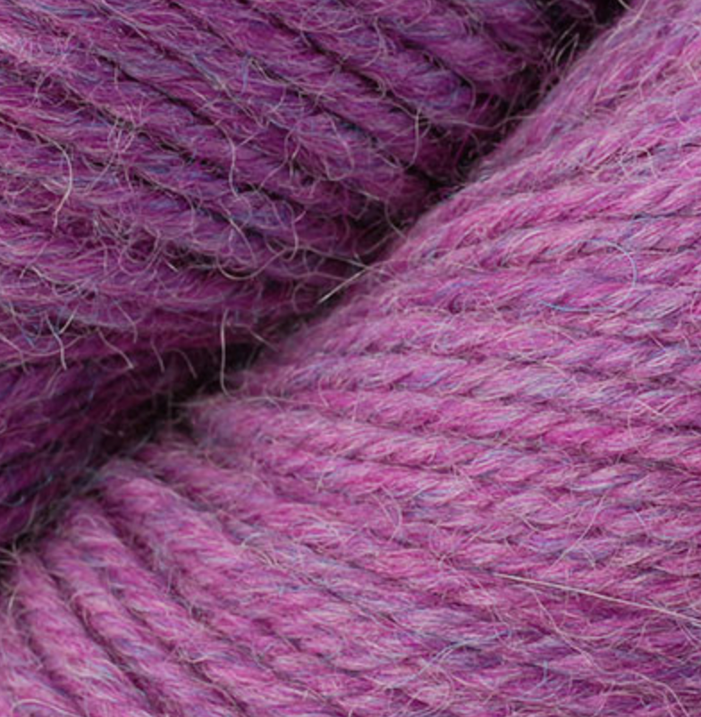 Berroco - Ultra Alpaca