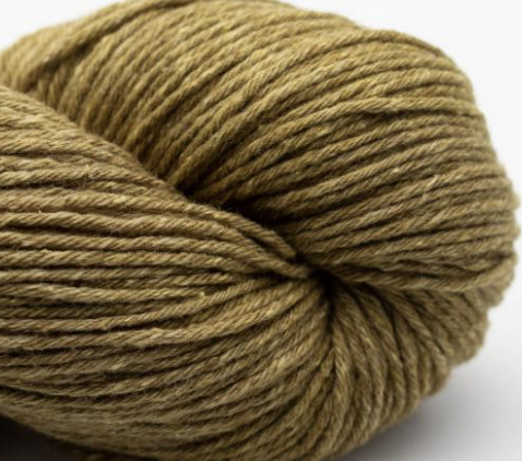 BC Garn - Bio Balance