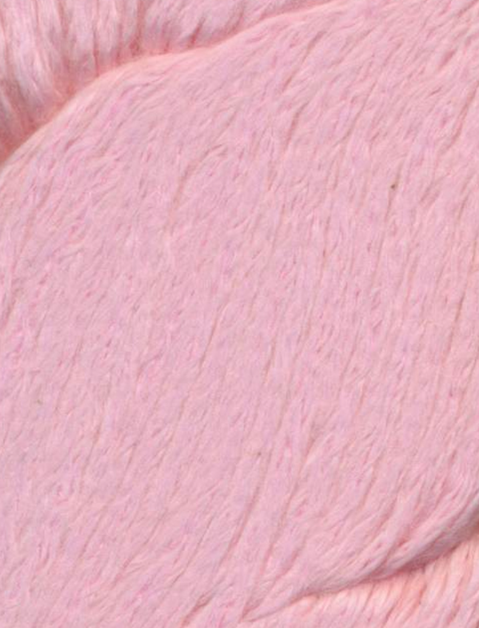 Juniper Moon Farm - Zooey